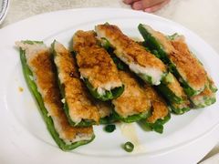 -汇兴源餐馆(小北路店)