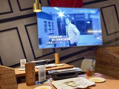 -撸啊撸铁签小肉(车站南路店)