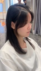 点击看大图 -MMby Hair Code芭曲发型