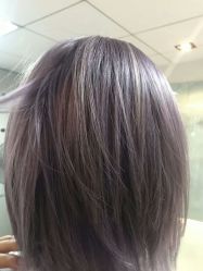 -FRIDAY星期五专业美发沙龙