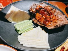 -58度品质川菜馆(经一路店)