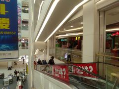 -金铂广场(龙归店)