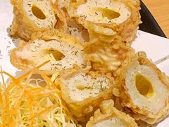 -稳座小料理(锦华街店)