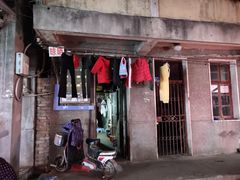 -桂萍特色牛筋牛杂(长堤街总店)
