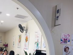 -美年大健康体检中心(太阳宫分院)