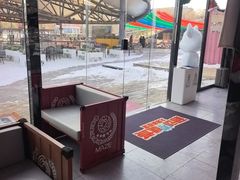 -移动谜城·大笨象密室逃脱(五棵松店)