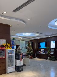 点击看大图 -洁铭新加坡医美