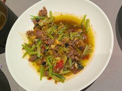 -徐记海鲜(观沙岭|滨江新城店)