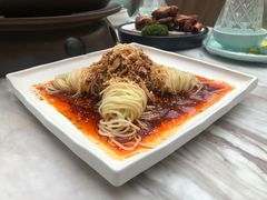 -云梦庭·剁椒鱼头(银泰中心in99店)