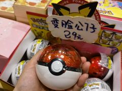 -猫的天空之城概念书店(杭州南宋御街店)