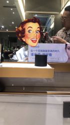 -苑苑发型设计