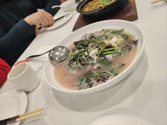 -东兴楼饭庄(六里桥店)