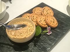 -南麓·浙里(外滩店)