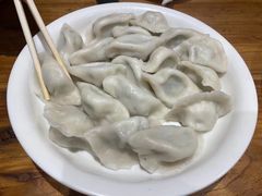 -渔家颂歌渔家味道(青石路店)