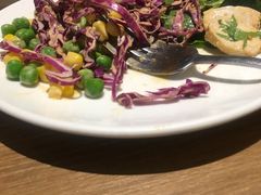-Sizzler时时乐西餐厅(长楹天街购物中心店)