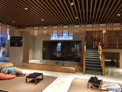 -巴斯漫温泉汗蒸馆(贡湖大道店)