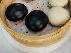 -慧泽园·烤鸭店(花园里店)