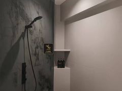 -万泊酒店(长沙五一广场国金中心店)
