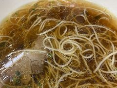 -逸桂禾面馆