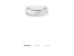 -DE BEERS 戴比尔斯(上海国金中心店)