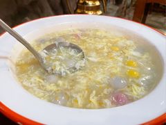 -鼎晟江南·融合江南宴(固戍店)