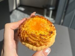 -美嘉华面包西饼店(红胜坊店)