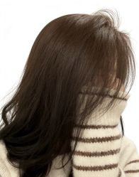 -东方麒麟·潘多拉SALON