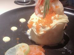-MUSICIAN庙色唇(東山店)
