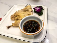-状元楼(金溪路店)