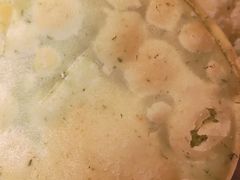 -点心传说·粤菜点心(佐阾虹湾店)