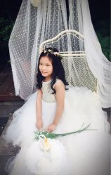 点击看大图 -BabyA 专业婴童摄影(古北时尚广场店)