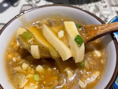 -一味大院•桐庐菜传承店(春江路店)