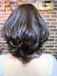 -P.STYLE 派斯造型