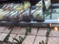-姆们M Sweetie Cake(三里屯店)