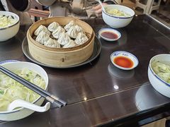-熙盛源(永乐路店)