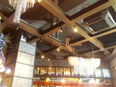 -玛格萝妮(汇智国际商业中心店)