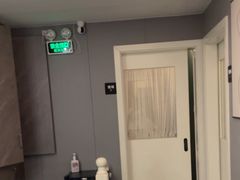 -慢慢中医馆·推拿·艾灸·正骨(上梅林店)
