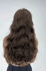 -东梵造型·烫发染发接发连锁SALON