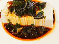 -沿海405烤场(沿海赛洛城店)