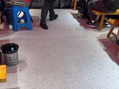 -古彭7只羊·招牌白串·碳锅羊肉旗舰店