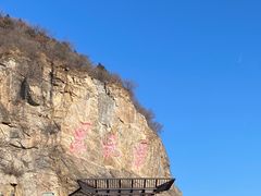 -黑龙潭风景区