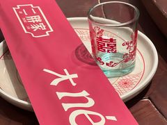 -二胖家铁锅炖大鹅(双井店)