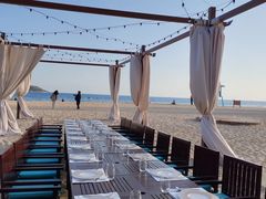 -石梅湾艾美度假酒店