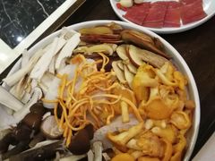 -翠府(翠湖北路店)