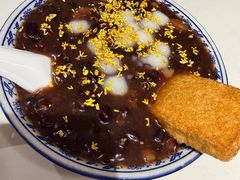 -回家吃饭·地道南昌菜(建德观总店)