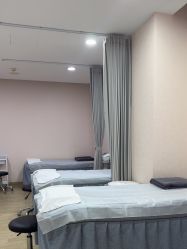 -上海首尔丽格医疗美容医院