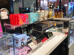 -GODIVA(国际金融中心店)