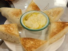 -藏味八珍特色火锅