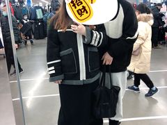 -迪卡侬(西三旗店)