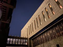 -三亚太阳湾柏悦酒店